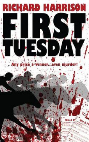 First Tuesday