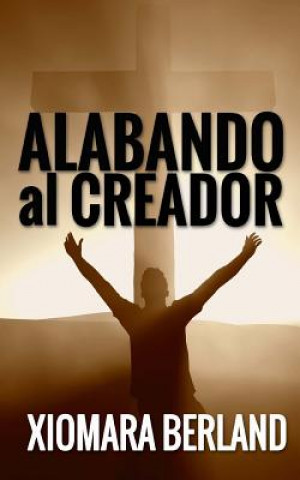Alabando al Creador