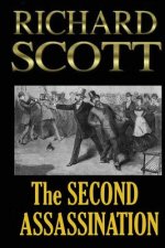 The Second Assassination