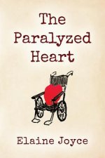 The Paralyzed Heart: None