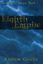 Eighth Empire