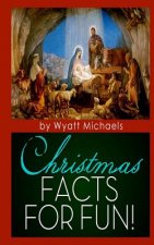 Christmas Facts for Fun!