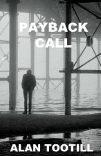 Payback Call