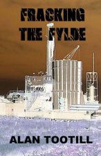 Fracking The Fylde