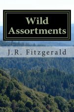 Wild Assortments: Volume One