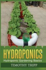 Hydroponics: Hydroponic Gardening Basics