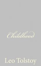 Childhood