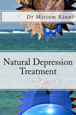 Natural Depression Treatment