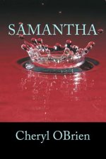 Samantha