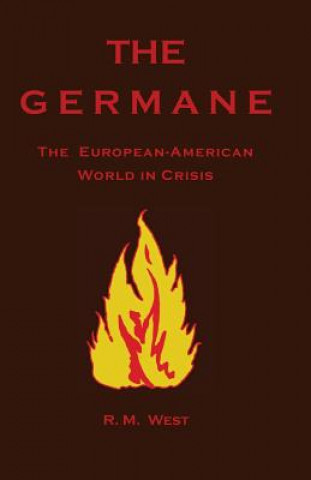 The Germane