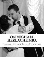 On Michael Herlache MBA