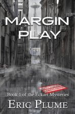 Margin Play