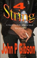 4 String
