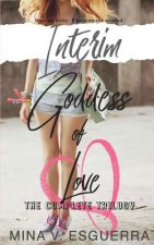 Interim Goddess of Love
