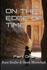On The Edge of Time