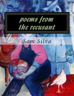 poems from the recusant