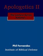 Apologetics II