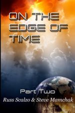 On the Edge of Time: Battle for Sorrows End