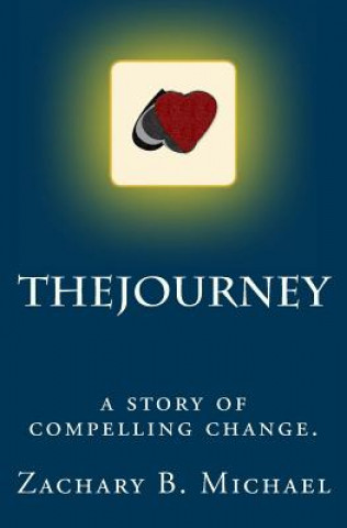 theJourney