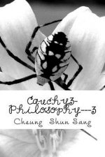 Cauchy3-Philosophy---3: reasons