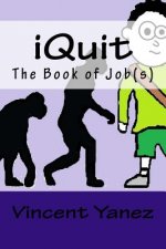 iQuit