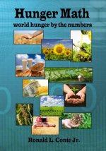 Hunger Math: world hunger by the numbers