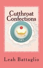 Cutthroat Confections