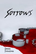 Sorrows