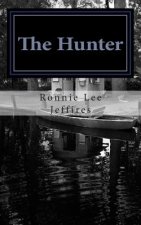 The Hunter