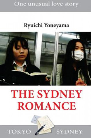 The sidney romance