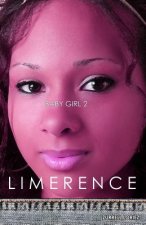 Baby Girl 2: Limerence: Baby Girl 2: Limerence