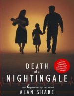 Death of a Nightingale with ispy edited by Jan Woolf
