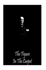 The Figure in the Carpet