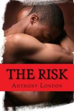 The Risk