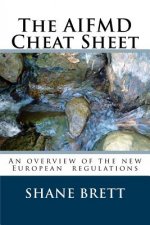 The AIFMD Cheat Sheet