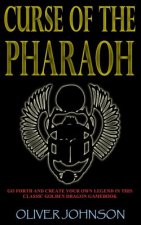 Curse of the Pharaoh
