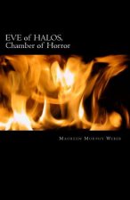 EVE of HALOS: CHAMBER of TERROR
