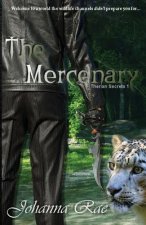 Mercenary