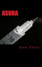 Asura
