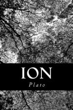 Ion