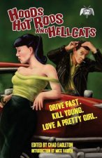 Hoods, Hot Rods, and Hellcats