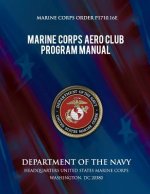 Marine Corps Aero Club Program Manual