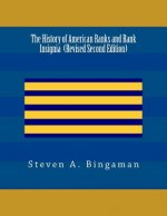 The History of American Ranks and Rank Insignia (Second Edition)