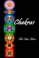 Chakras: A guide to your major, spiritual and minor energy centers