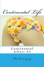 Continental Life