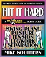 Hit It Hard: A RuthlessGolf.com Quick Guide