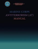 Marine Corps Antiterrorism (AT) Manual
