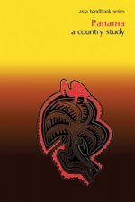 Panama: A Country Study
