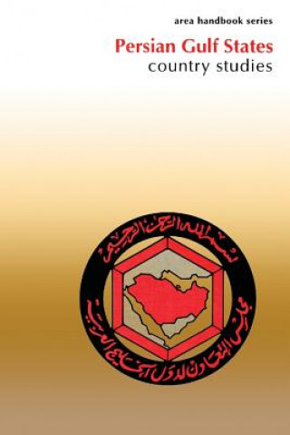 Persian Gulf Studies: Country Studies