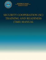 Security Cooperation (SC) Training and Readiness (T&R) Manual